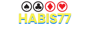 Logo HABIS77